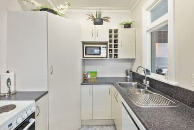 30 Forth Street, Oamaru North, Waitaki, Otago | Tall Poppy 