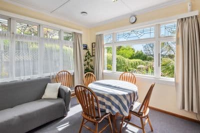 30 Forth Street, Oamaru North, Waitaki, Otago | Tall Poppy 