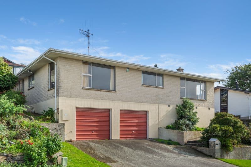 58 Aln Street, Oamaru, Waitaki, Otago | Tall Poppy 