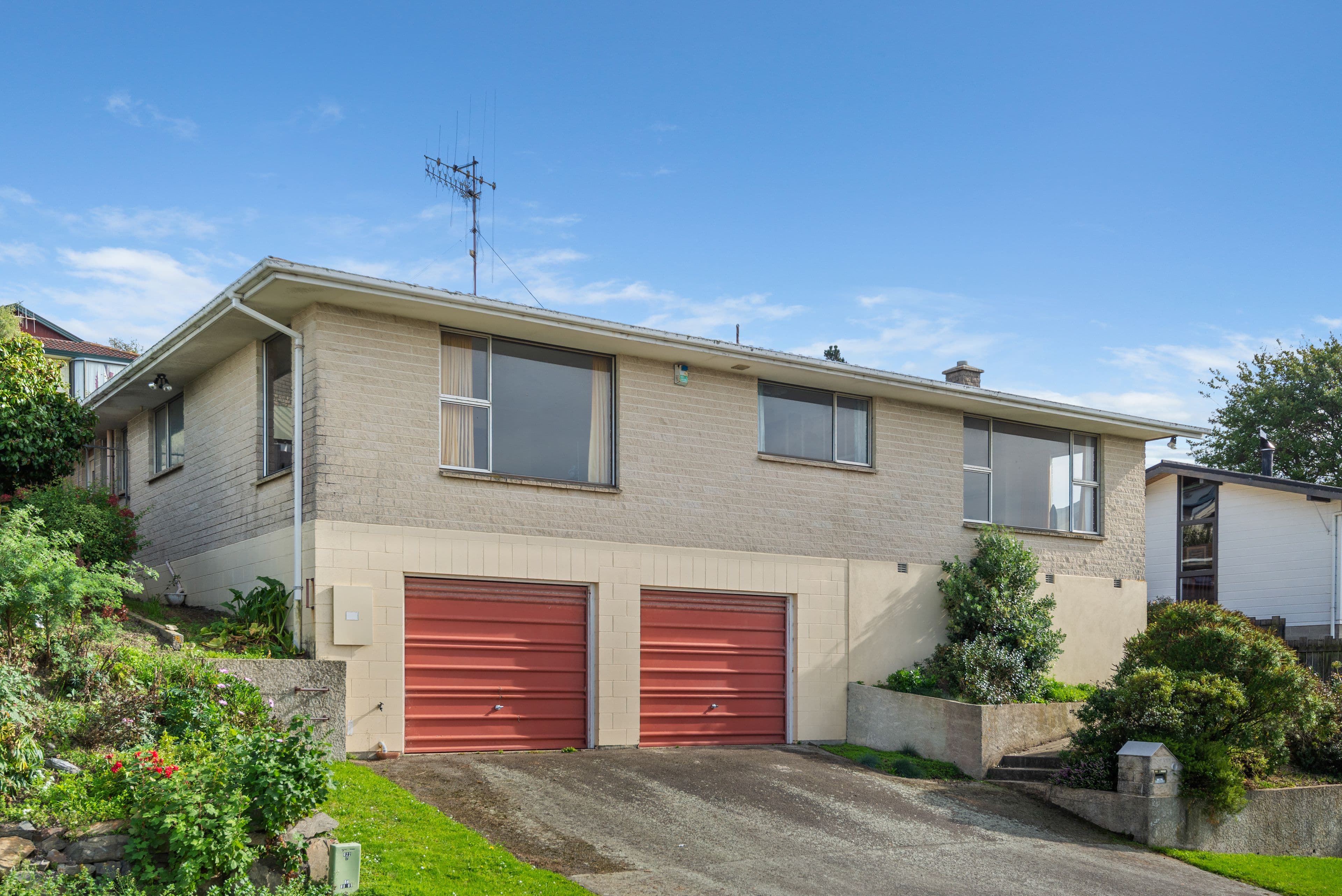 58 Aln Street, Oamaru, Waitaki, Otago | Tall Poppy 