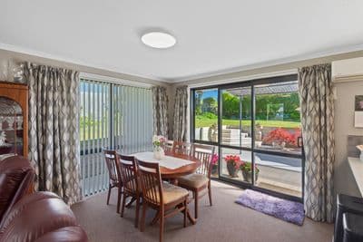 36B Main Street, Weston, Waitaki, Otago | Tall Poppy 