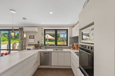 36B Main Street, Weston, Waitaki, Otago | Tall Poppy 