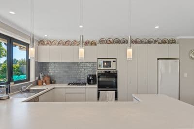 36B Main Street, Weston, Waitaki, Otago | Tall Poppy 