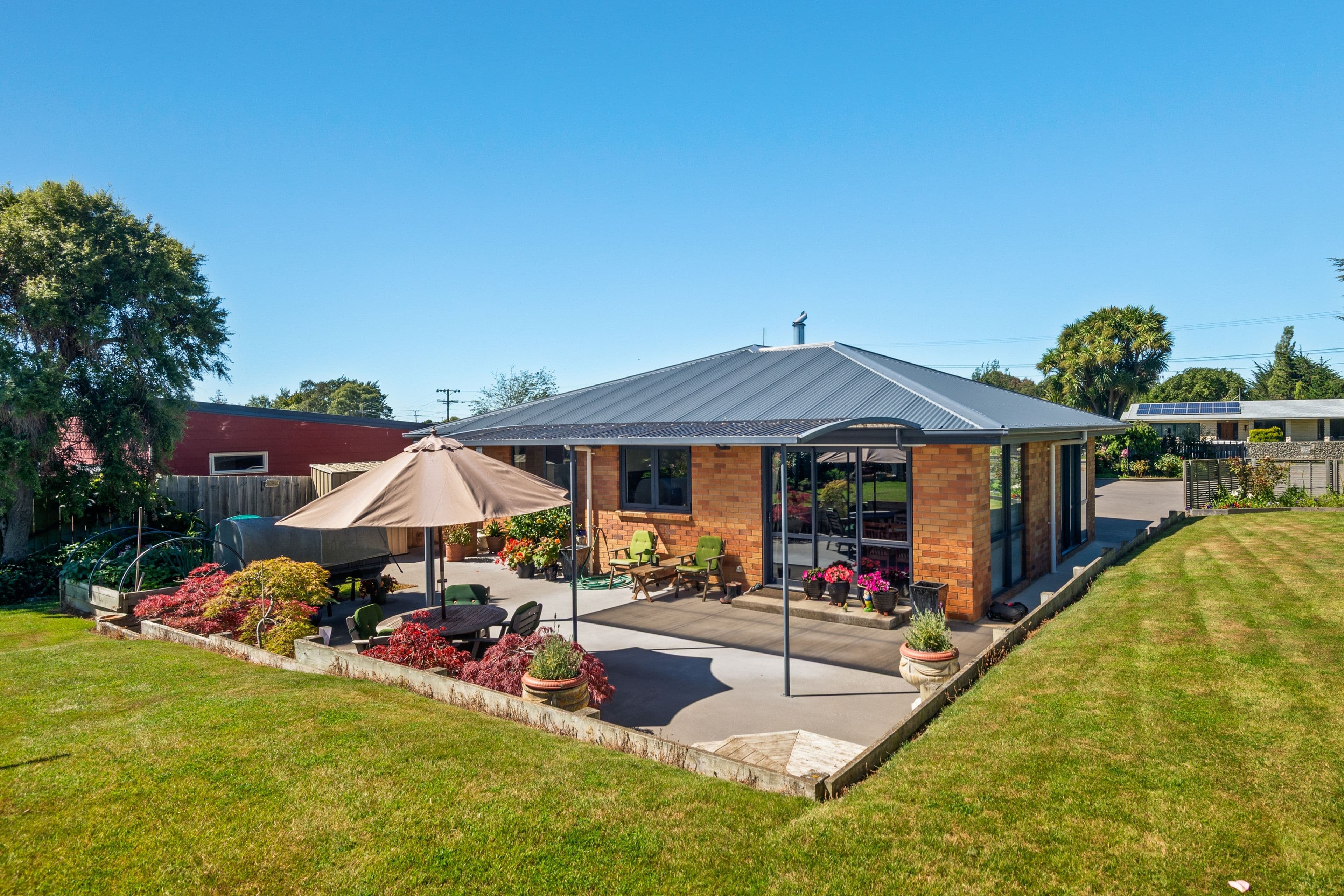 36B Main Street, Weston, Waitaki, Otago | Tall Poppy 