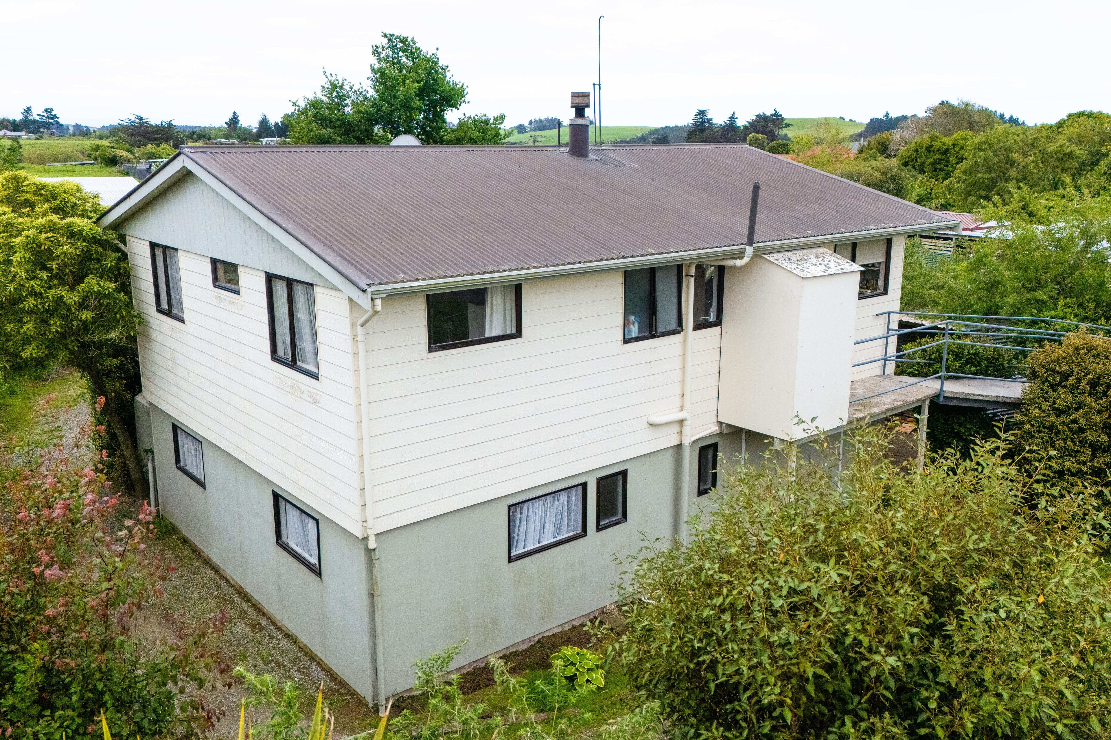 58 Norwich Street, Hampden, Waitaki, Otago | Tall Poppy 