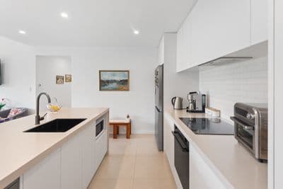 66A Taward Street, Oamaru North, Waitaki, Otago | Tall Poppy 