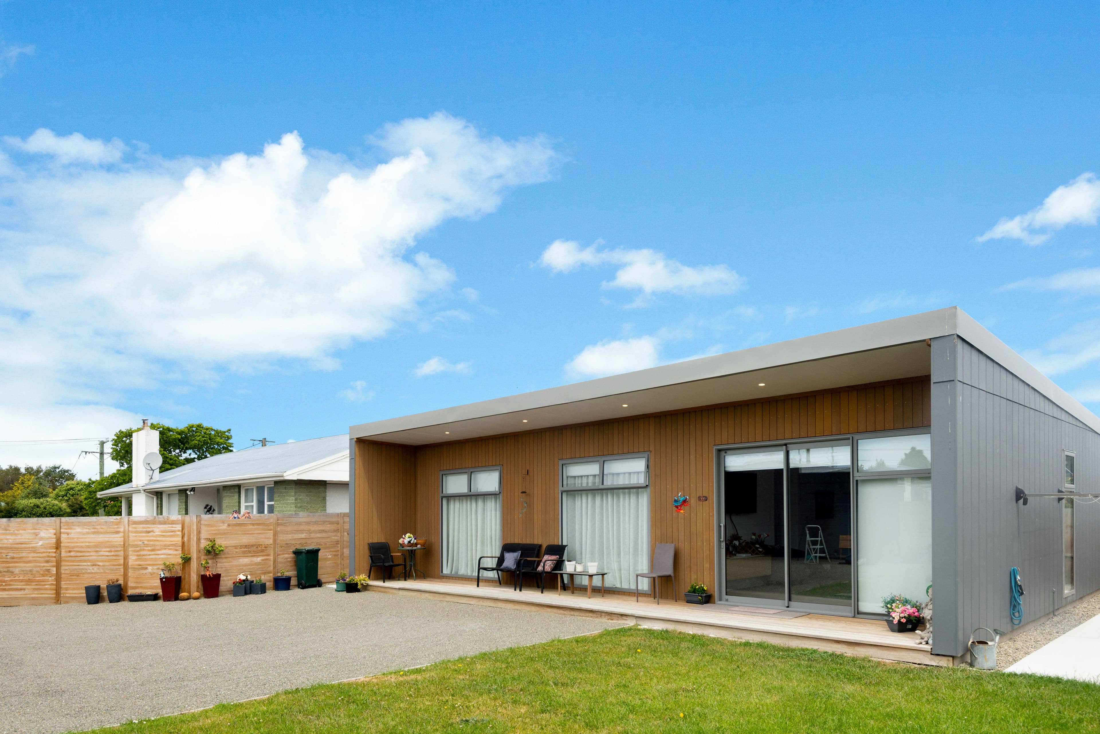 66A Taward Street, Oamaru North, Waitaki, Otago | Tall Poppy 