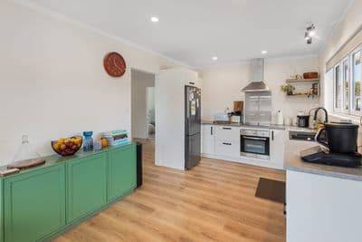 20 Sandringham Street, Oamaru North, Waitaki, Otago | Tall Poppy 