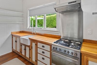 1A Wye Street, Oamaru, Waitaki, Otago | Tall Poppy 