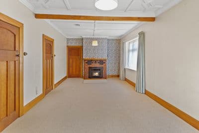 1A Wye Street, Oamaru, Waitaki, Otago | Tall Poppy 