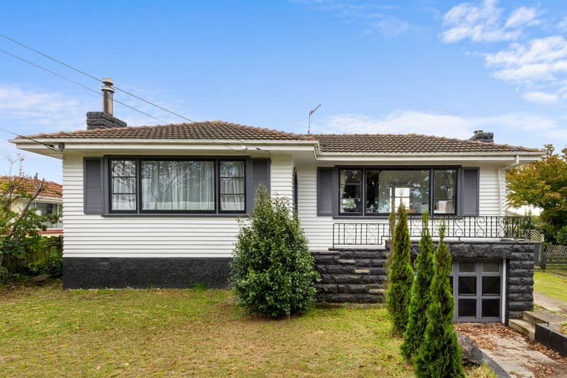 68 Alamein Terrace, Oamaru, Waitaki