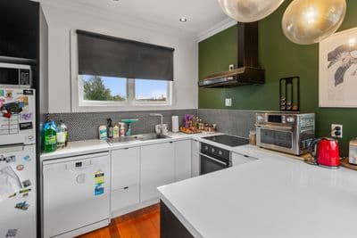 68 Alamein Terrace, Oamaru, Waitaki, Otago | Tall Poppy 