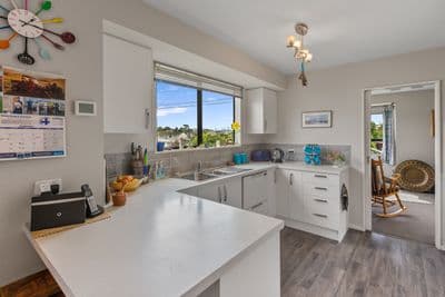 60 Essex Street, Weston, Waitaki, Otago | Tall Poppy 