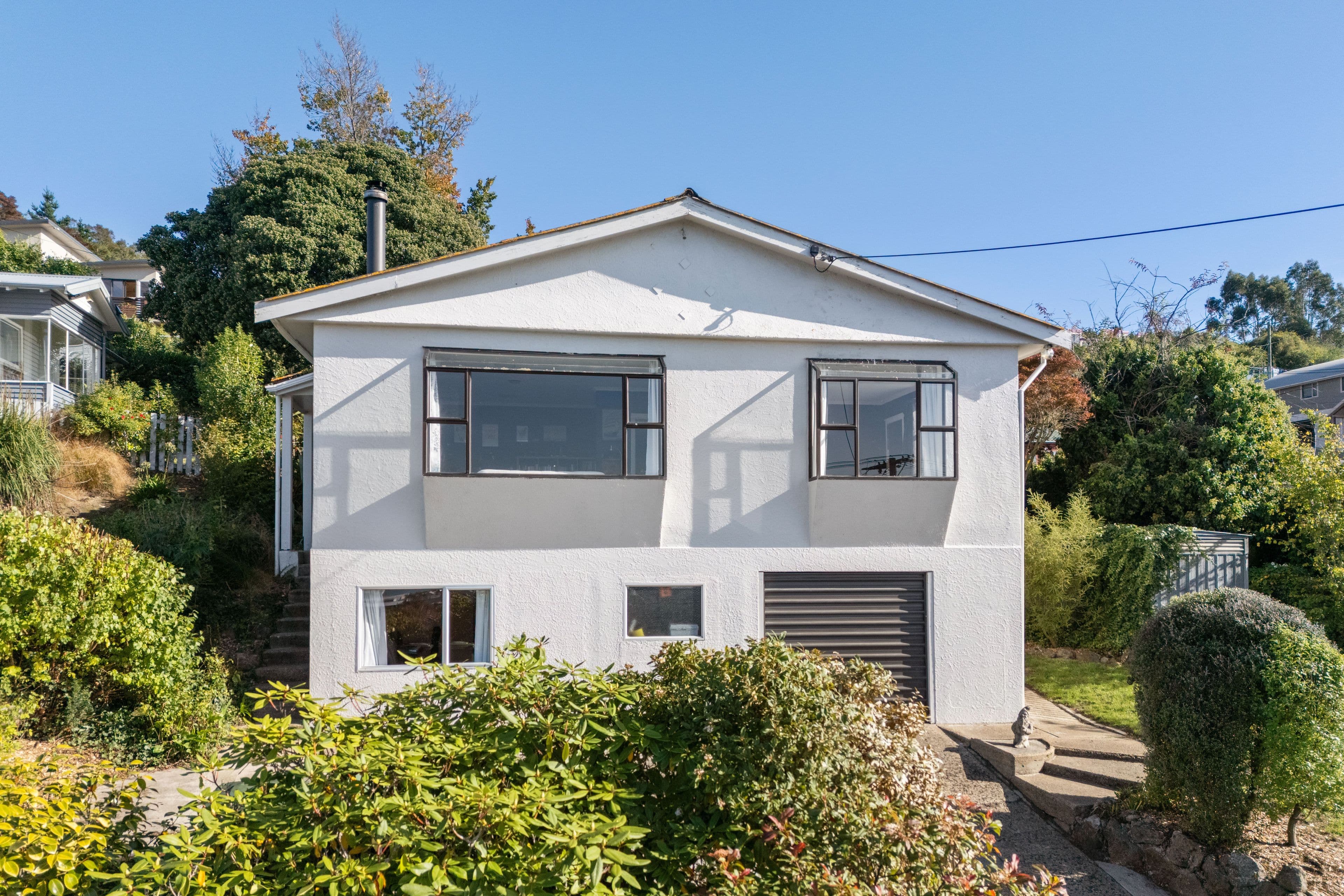 26 Tay Street, Oamaru North, Waitaki, Otago | Tall Poppy 