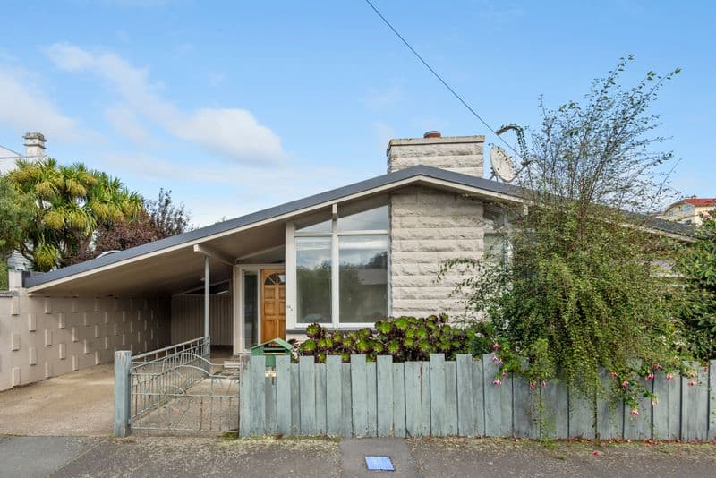39A Eden Street, Oamaru, Waitaki, Otago | Tall Poppy 