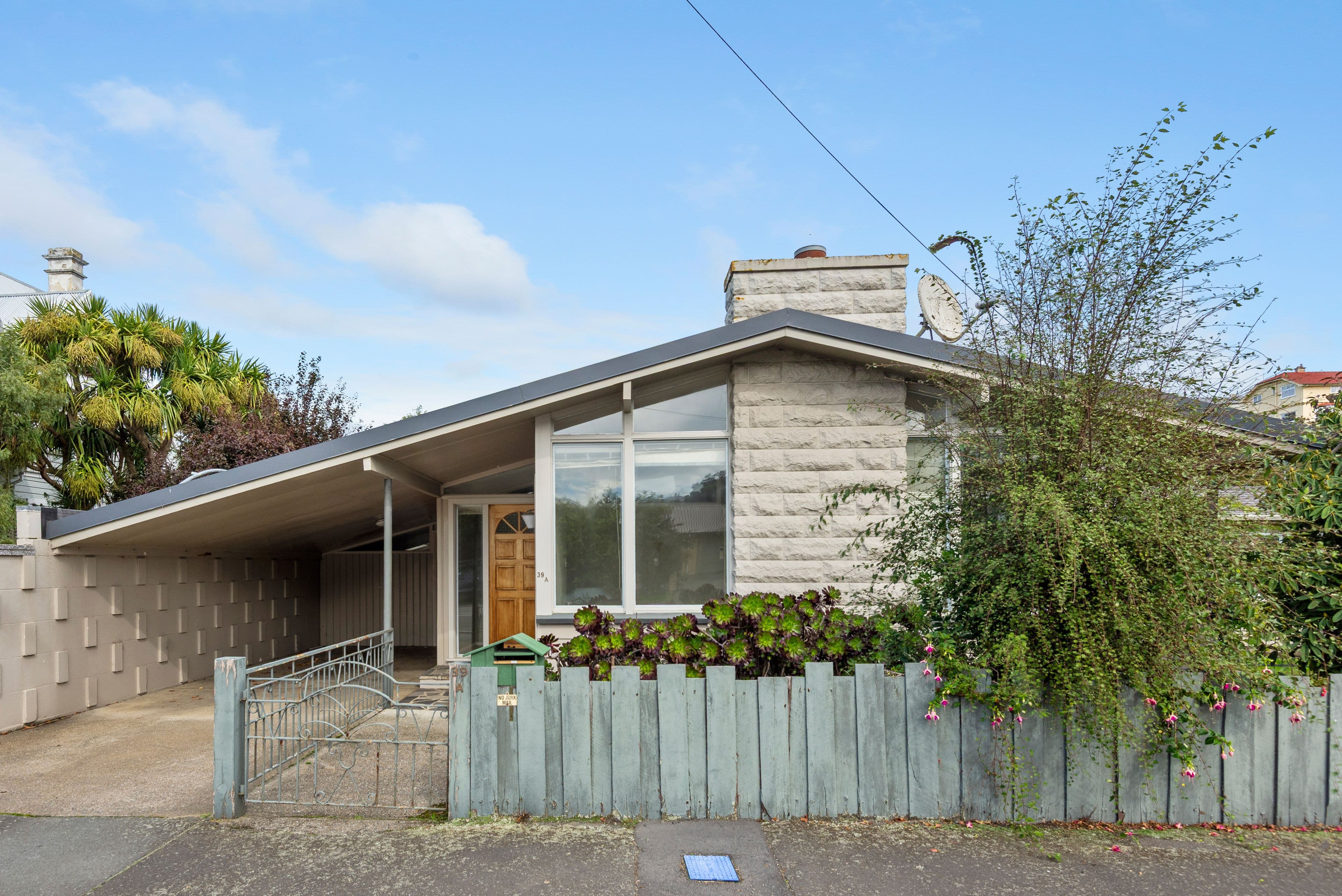 39A Eden Street, Oamaru, Waitaki, Otago | Tall Poppy 