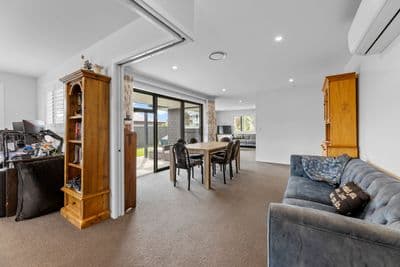 6A Avoca Drive, Oamaru, Waitaki, Otago | Tall Poppy 
