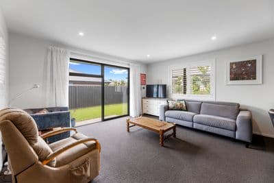 6A Avoca Drive, Oamaru, Waitaki, Otago | Tall Poppy 