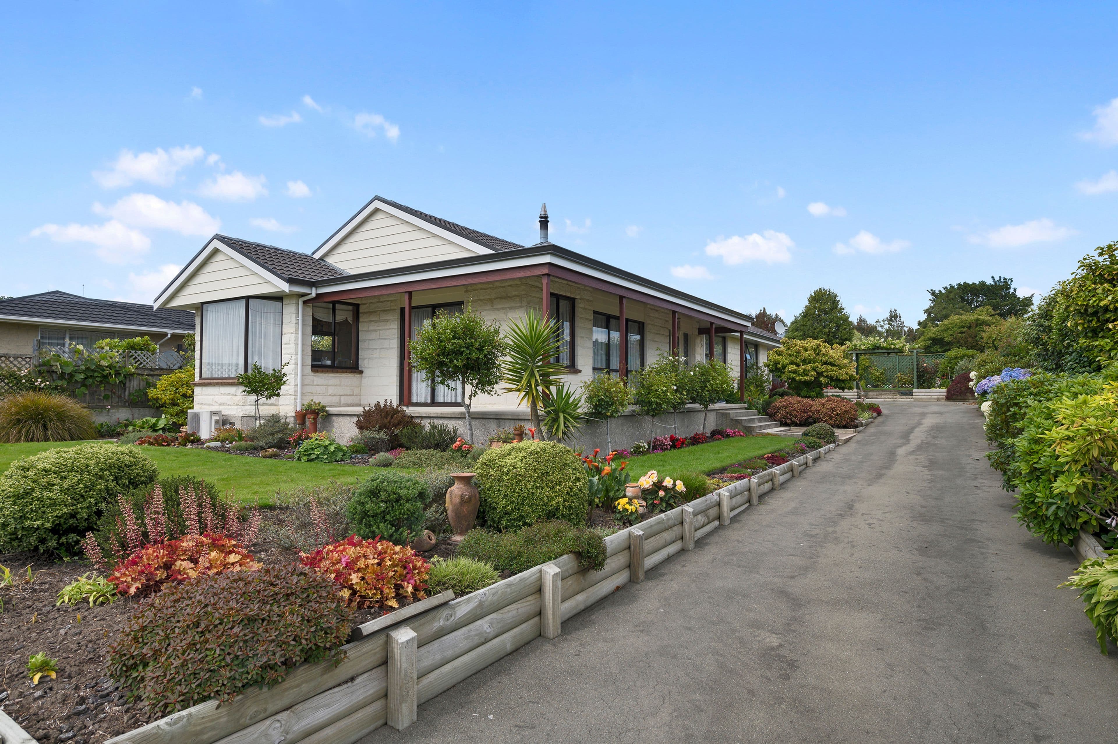 34 Oban Street, Holmes Hill, Waitaki, Otago | Tall Poppy 