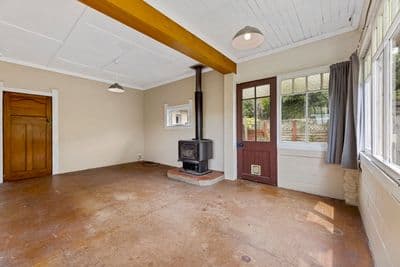26 Solway Street, Oamaru, Waitaki, Otago | Tall Poppy 
