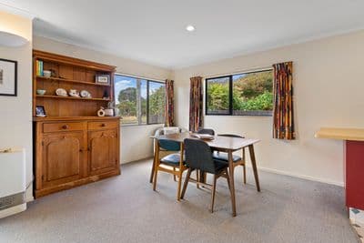 101A Atkinson Avenue, Otaki Beach, Kapiti Coast, Wellington | Tall Poppy 