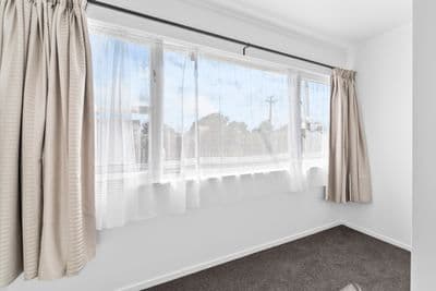 7 Iti Street, Otaki, Kapiti Coast, Wellington | Tall Poppy 