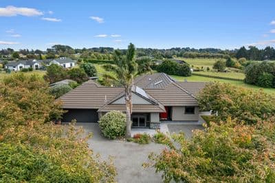 59 Western Rise, Ohau, Horowhenua, Manawatu | Tall Poppy 
