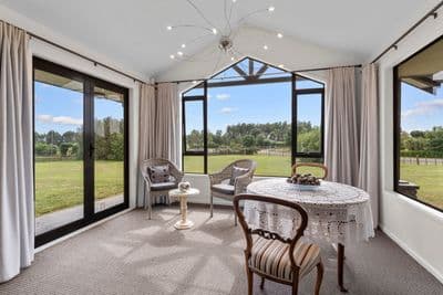 59 Western Rise, Ohau, Horowhenua, Manawatu | Tall Poppy 