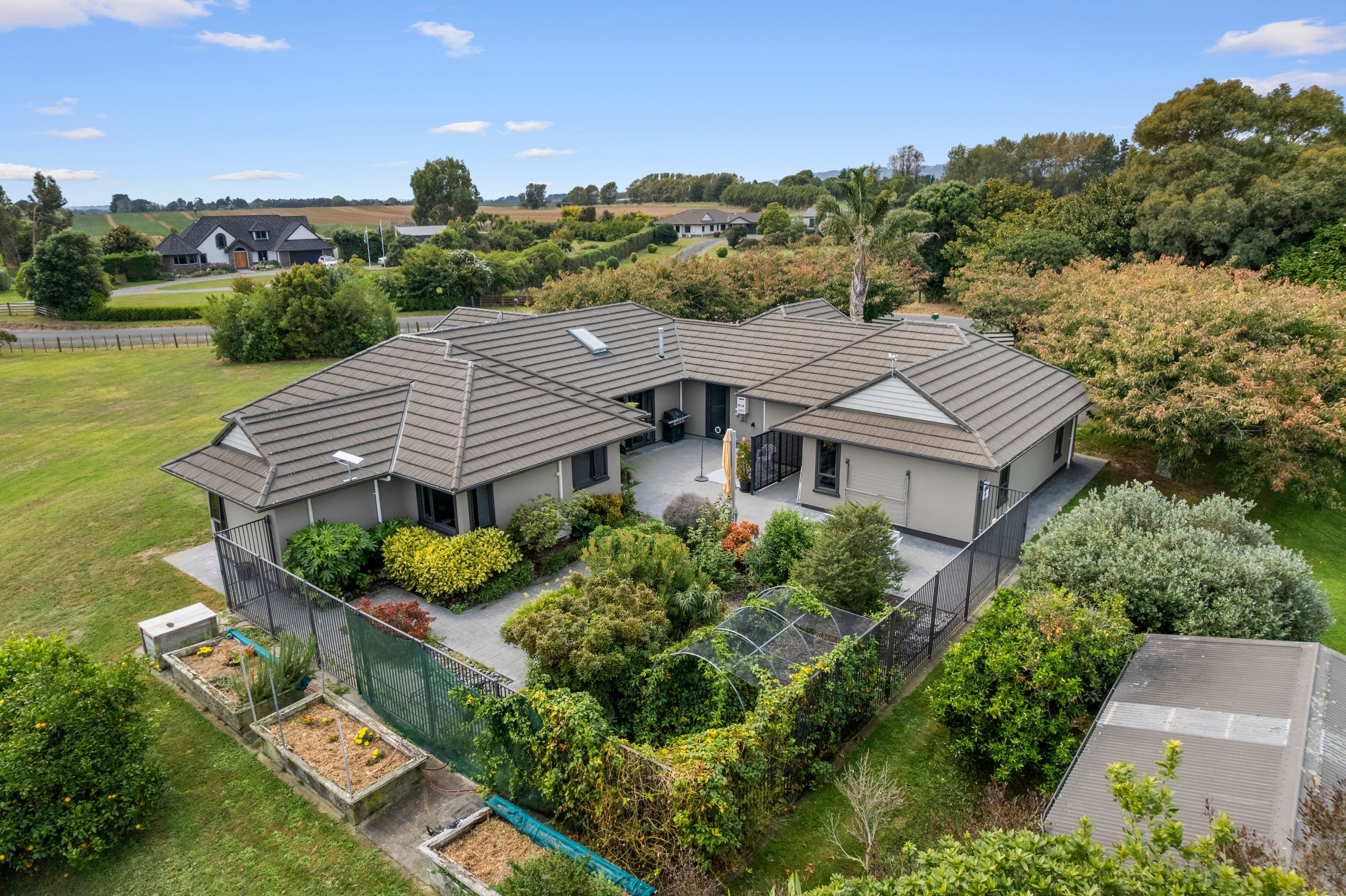 59 Western Rise, Ohau, Horowhenua, Manawatu | Tall Poppy 