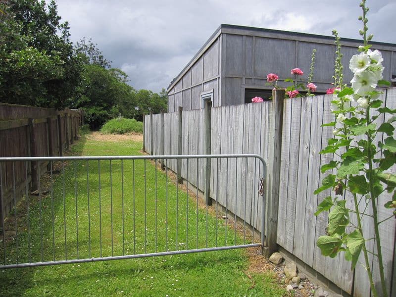 3D Te Manuao Road, Otaki, Kapiti Coast