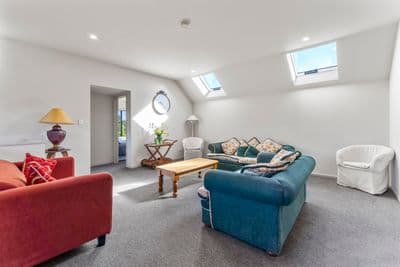52 Western Rise, Ohau, Horowhenua, Manawatu | Tall Poppy 