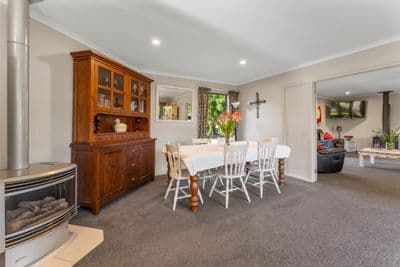 52 Western Rise, Ohau, Horowhenua, Manawatu | Tall Poppy 