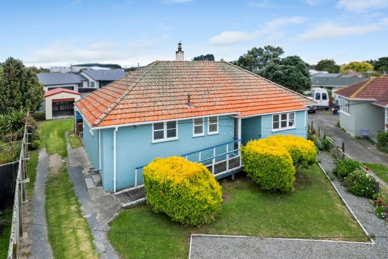9 Matene Place, Otaki, Kapiti Coast, Wellington | Tall Poppy 