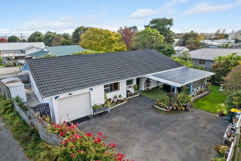 29A Matene Street, Otaki, Kapiti Coast