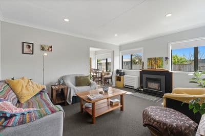 21 Old Coach Road, Otaki Beach, Kapiti Coast, Wellington | Tall Poppy 