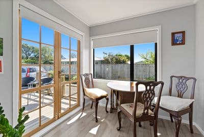 21 Old Coach Road, Otaki Beach, Kapiti Coast, Wellington | Tall Poppy 