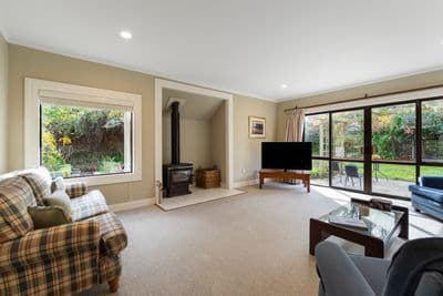 259B Mill Road, Otaki, Kapiti Coast, Wellington | Tall Poppy 