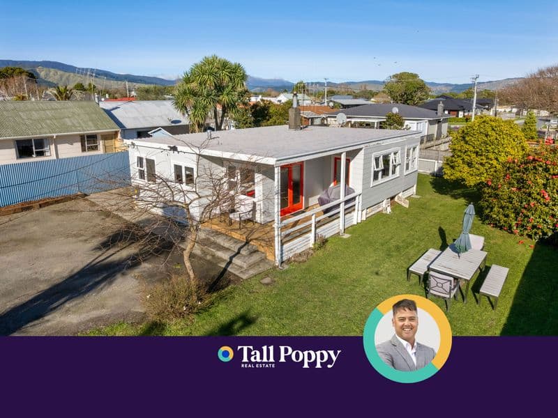 290A Main Highway, Otaki, Kapiti Coast
