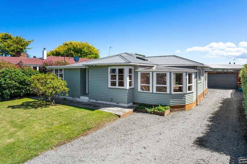 22 Waerenga Road, Otaki, Kapiti Coast, Wellington | Tall Poppy 