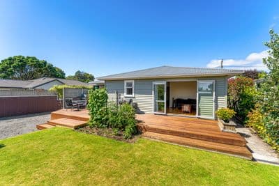 22 Waerenga Road, Otaki, Kapiti Coast, Wellington | Tall Poppy 