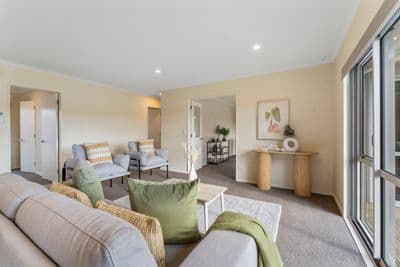 12 Dal Din Drive, Otaki, Kapiti Coast, Wellington | Tall Poppy 