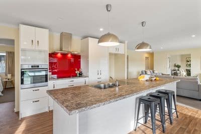 12 Dal Din Drive, Otaki, Kapiti Coast, Wellington | Tall Poppy 