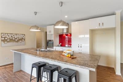 12 Dal Din Drive, Otaki, Kapiti Coast, Wellington | Tall Poppy 