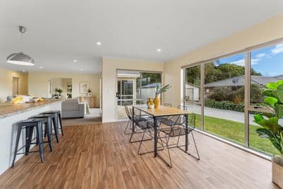 12 Dal Din Drive, Otaki, Kapiti Coast, Wellington | Tall Poppy 