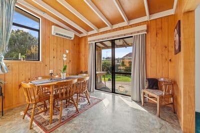 17 Te Rauparaha Street, Otaki, Kapiti Coast, Wellington | Tall Poppy 