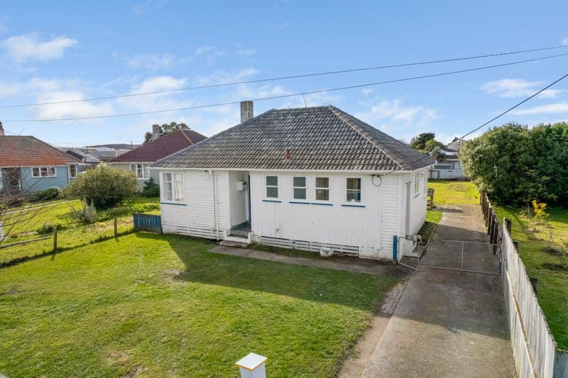 5 Matene Place, Otaki, Kapiti Coast, Wellington | Tall Poppy 