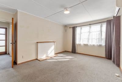 5 Matene Place, Otaki, Kapiti Coast, Wellington | Tall Poppy 