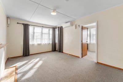 5 Matene Place, Otaki, Kapiti Coast, Wellington | Tall Poppy 