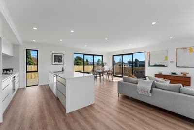 38B Te Manuao Road, Otaki, Kapiti Coast, Wellington | Tall Poppy 