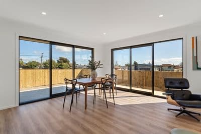 38B Te Manuao Road, Otaki, Kapiti Coast, Wellington | Tall Poppy 